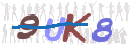 CAPTCHA vaizdas