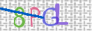 CAPTCHA vaizdas