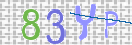 CAPTCHA vaizdas
