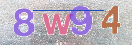 CAPTCHA vaizdas