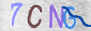 CAPTCHA vaizdas