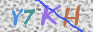 CAPTCHA vaizdas