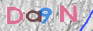 CAPTCHA vaizdas