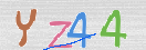 CAPTCHA vaizdas