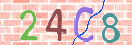 CAPTCHA vaizdas