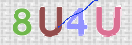 CAPTCHA vaizdas