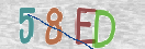 CAPTCHA vaizdas