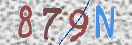 CAPTCHA vaizdas