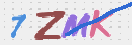 CAPTCHA vaizdas