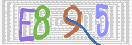CAPTCHA vaizdas