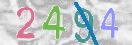 CAPTCHA vaizdas