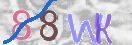 CAPTCHA vaizdas