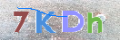 CAPTCHA vaizdas