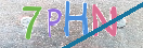 CAPTCHA vaizdas
