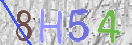CAPTCHA vaizdas