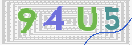 CAPTCHA vaizdas