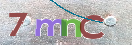 CAPTCHA vaizdas