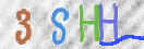 CAPTCHA vaizdas