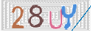CAPTCHA vaizdas