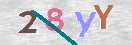 CAPTCHA vaizdas