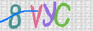 CAPTCHA vaizdas