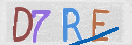 CAPTCHA vaizdas