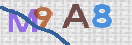 CAPTCHA vaizdas