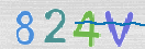 CAPTCHA vaizdas