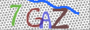 CAPTCHA vaizdas