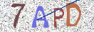 CAPTCHA vaizdas