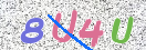 CAPTCHA vaizdas