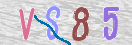 CAPTCHA vaizdas