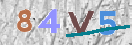 CAPTCHA vaizdas