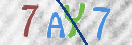 CAPTCHA vaizdas