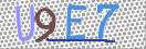 CAPTCHA vaizdas