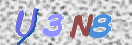 CAPTCHA vaizdas