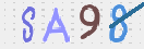 CAPTCHA vaizdas