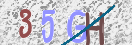 CAPTCHA vaizdas