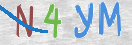 CAPTCHA vaizdas