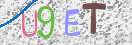 CAPTCHA vaizdas