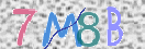 CAPTCHA vaizdas