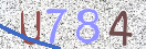 CAPTCHA vaizdas
