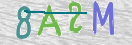 CAPTCHA vaizdas