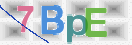 CAPTCHA vaizdas