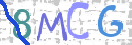 CAPTCHA vaizdas