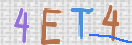 CAPTCHA vaizdas