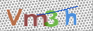 CAPTCHA vaizdas