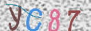CAPTCHA vaizdas