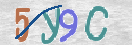 CAPTCHA vaizdas