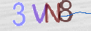 CAPTCHA vaizdas